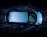 BYD E6 2009 года